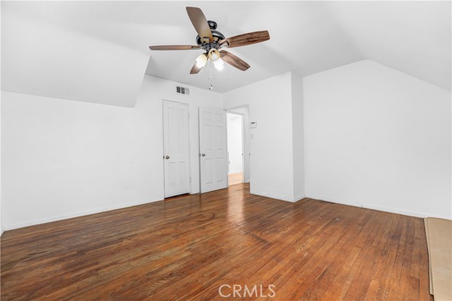 124 South Beachwood photo 19