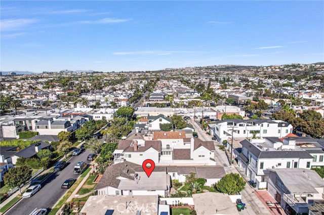 Detail Gallery Image 61 of 64 For 310 Marigold, Corona Del Mar,  CA 92625 - 3 Beds | 2 Baths