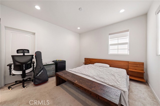 21721 Normandie photo 31