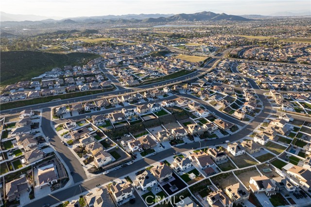 30842 White Pines, Menifee CA: https://media.crmls.org/medias/f1f631a3-9b32-4c48-ab18-c710f74899cd.jpg