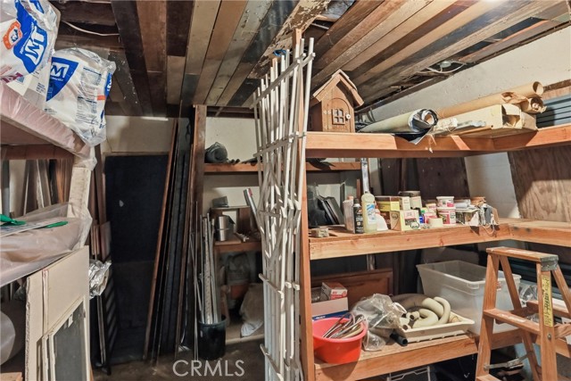 Detail Gallery Image 32 of 39 For 3398 Ogden Rd, Lucerne,  CA 95458 - 3 Beds | 3 Baths