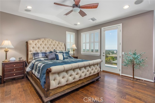 33411 Miners Drive, Yucaipa CA: https://media.crmls.org/medias/f1f64175-a613-4f7f-b3a5-4714a01a0b84.jpg