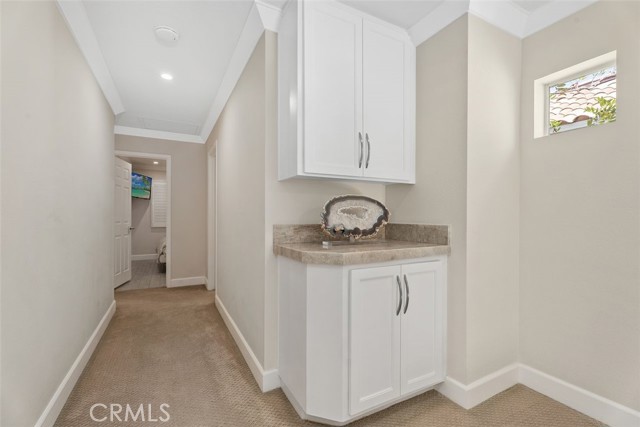 Detail Gallery Image 26 of 47 For 43 Gannet Ln, Newport Beach,  CA 92660 - 3 Beds | 2/1 Baths
