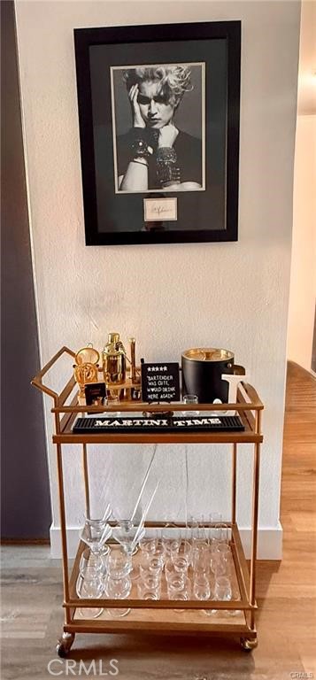 https://media.crmls.org/medias/f1f67399-322a-4f57-a7e5-908ce16ea49a.jpg?preset=X-Large