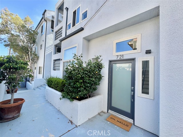 Front Image Thumbnail for CRSB26160423