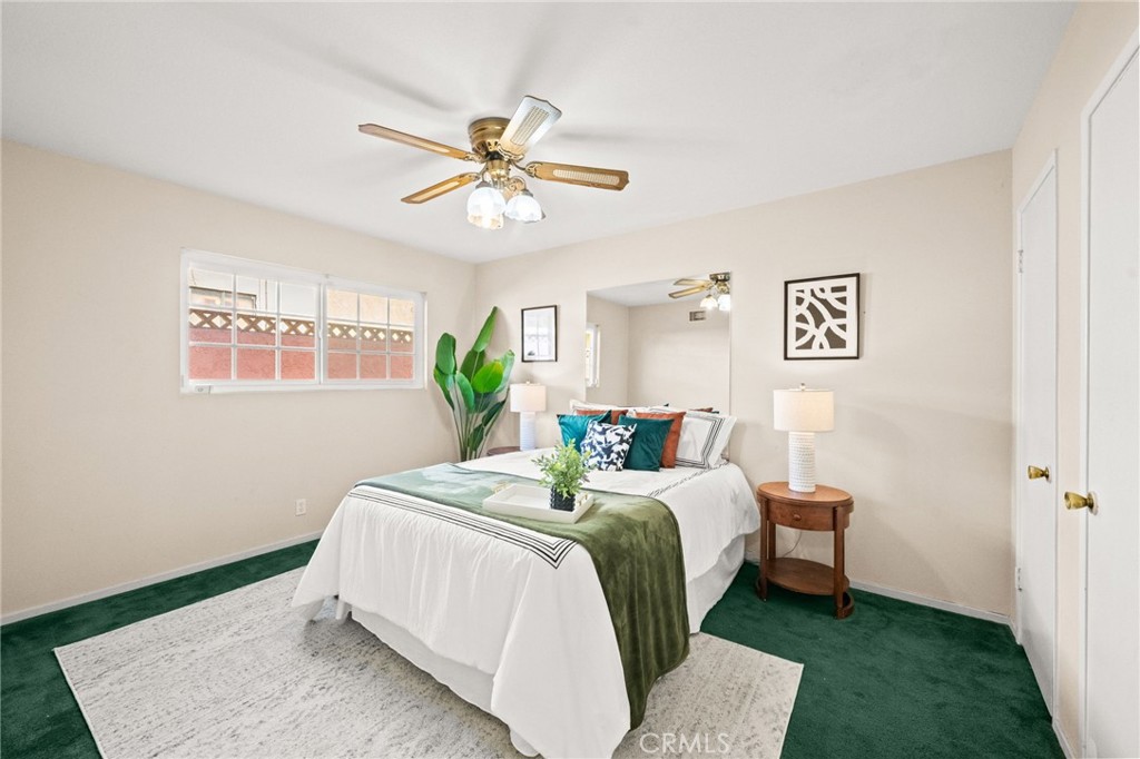 F1F67Dc0 3Bdf 462D 9Bb5 34Aefd37333F 1361 N 3Rd, Upland, Ca 91786 &Lt;Span Style='BackgroundColor:transparent;Padding:0Px;'&Gt; &Lt;Small&Gt; &Lt;I&Gt; &Lt;/I&Gt; &Lt;/Small&Gt;&Lt;/Span&Gt;