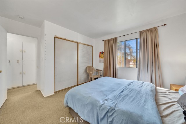 Detail Gallery Image 3 of 23 For 3000 Vineland Ave #10,  Baldwin Park,  CA 91706 - 2 Beds | 1 Baths