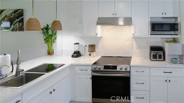 Front Image Thumbnail for CRPW26129805