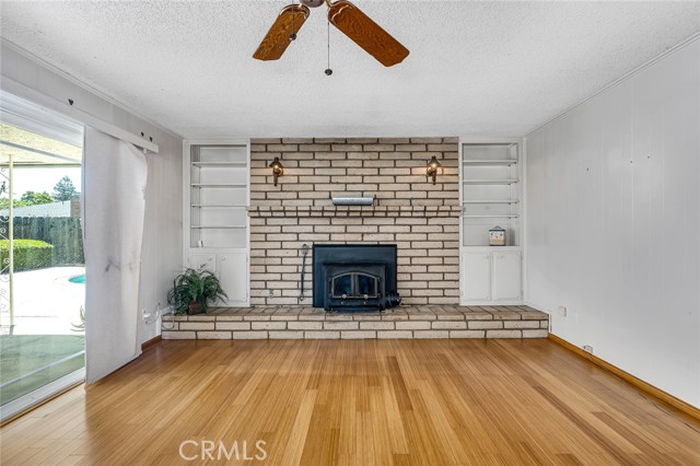 Detail Gallery Image 22 of 60 For 448 Judy Ct, Merced,  CA 95348 - 3 Beds | 2 Baths