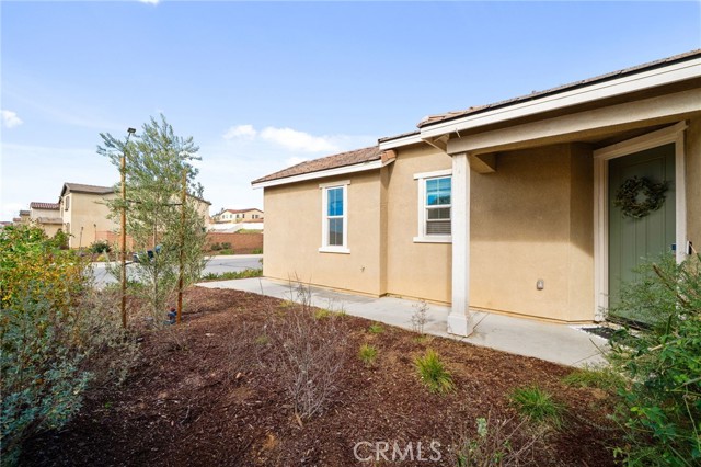 Detail Gallery Image 34 of 43 For 1592 Mercury, Banning,  CA 92220 - 3 Beds | 2 Baths