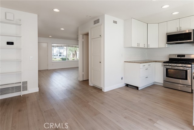 Detail Gallery Image 18 of 36 For 9538 Bickley Dr #2,  Huntington Beach,  CA 92646 - 2 Beds | 1/1 Baths