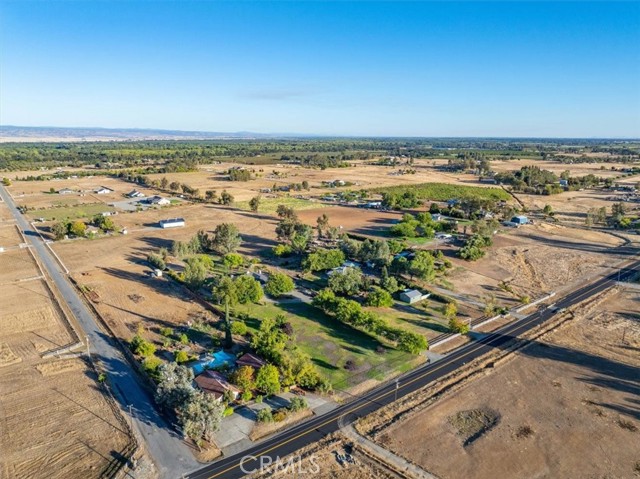 Detail Gallery Image 68 of 70 For 4730 Hall, Corning,  CA 96021 - 4 Beds | 3 Baths