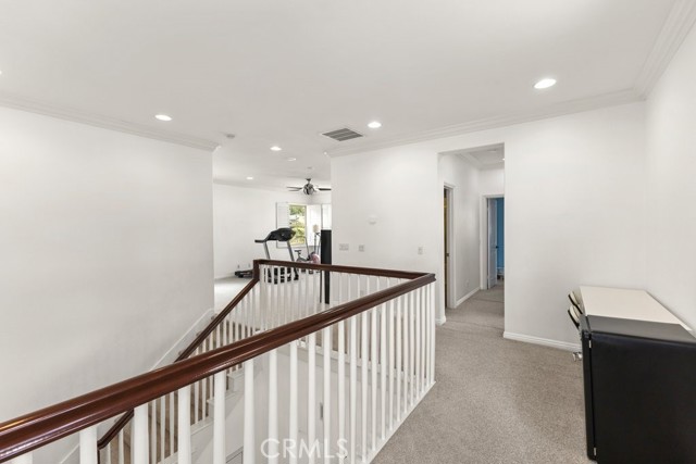 Detail Gallery Image 21 of 48 For 4067 Hoosier Lawn Way, Yorba Linda,  CA 92886 - 4 Beds | 3/1 Baths