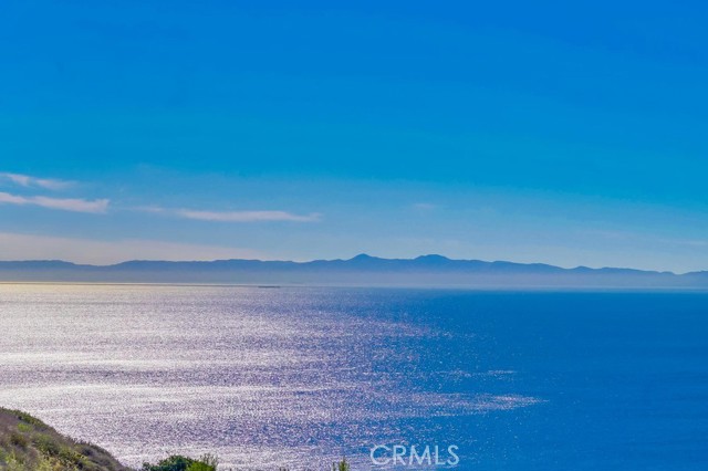 Detail Gallery Image 60 of 74 For 3200 La Rotonda Dr #611,  Rancho Palos Verdes,  CA 90275 - 2 Beds | 2 Baths