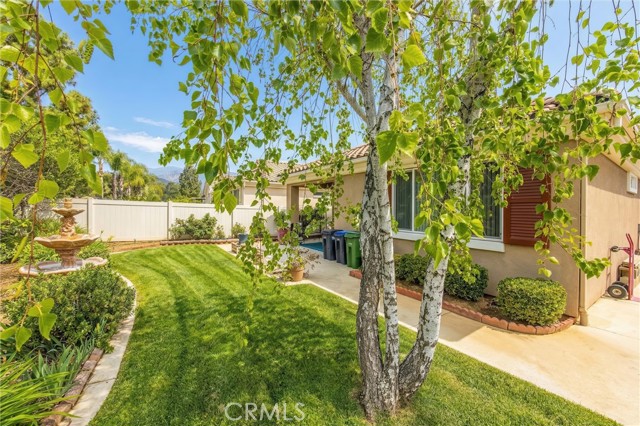 Detail Gallery Image 33 of 47 For 1729 Scottsdale Rd, Beaumont,  CA 92223 - 2 Beds | 2 Baths