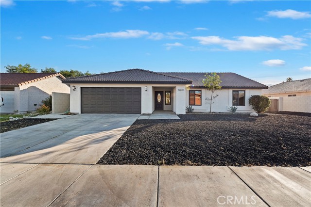 Front Image Thumbnail for CRPW26034616