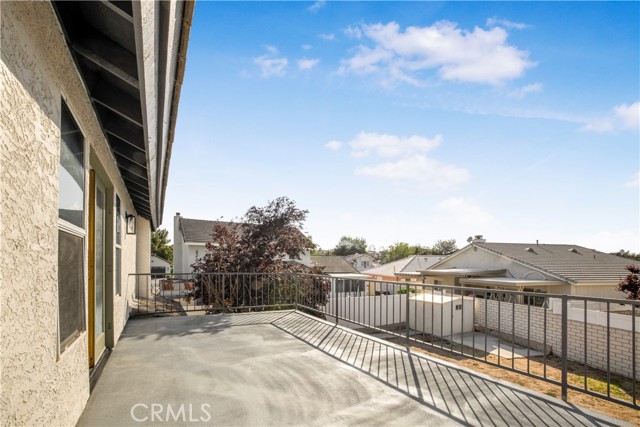 12930 Norfolk Lane, Victorville CA: https://media.crmls.org/medias/f1f6de80-8bfd-4627-8b5f-cc91fdf40107.jpg