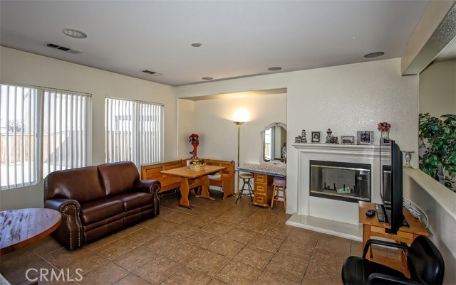 11052 Continental Court, Adelanto, CA, 92301 11052 Continental Court, Adelanto, CA, 92301