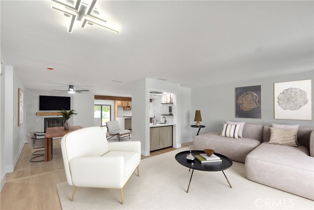 Detail Gallery Image 14 of 75 For 18385 Markham St, Riverside,  CA 92508 - 3 Beds | 2 Baths