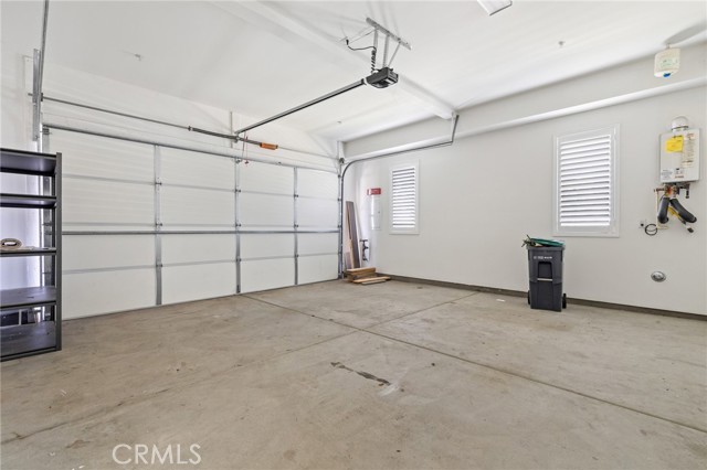 107 Menkar, Irvine CA: https://media.crmls.org/medias/f1f703a2-4874-45b0-8d4a-a928500c7b7c.jpg