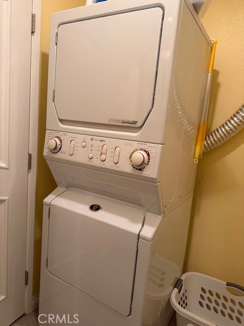 2235 W 25th Street, San Pedro CA: https://media.crmls.org/medias/f1f70758-2439-4859-b180-f222f81ec0d8.jpg