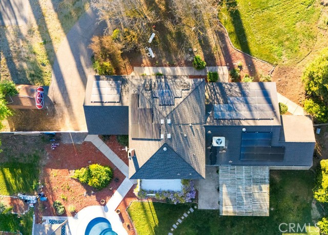 Detail Gallery Image 31 of 32 For 3646 Harbor, Merced,  CA 95340 - 4 Beds | 2/1 Baths