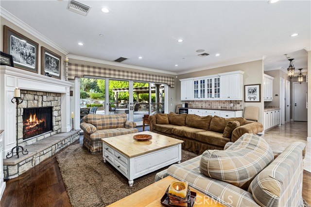 Image 22 of 75 For 2653 Vista Del Sol