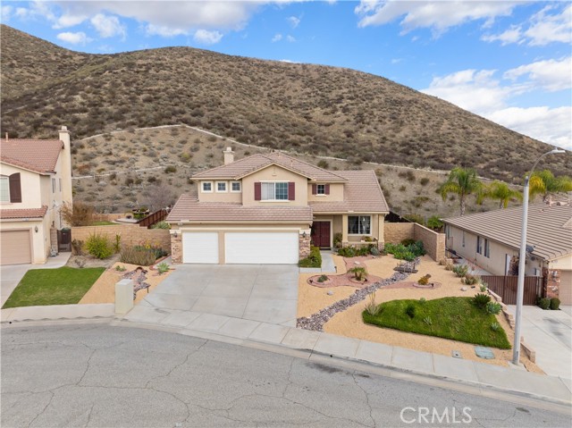 Image 40 of 47 For 27608 Whisperwood Drive