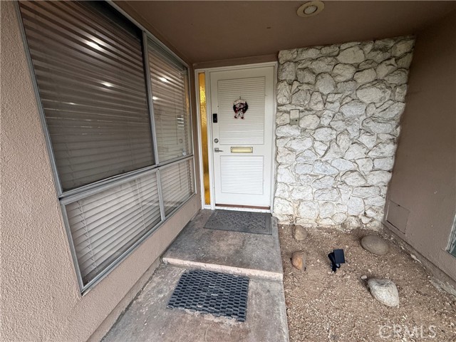 Detail Gallery Image 18 of 19 For 919 Glencliff St, La Habra,  CA 90631 - 2 Beds | 2 Baths