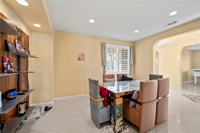 Detail Gallery Image 47 of 52 For 12810 Sierra Creek, Riverside,  CA 92503 - 5 Beds | 3 Baths