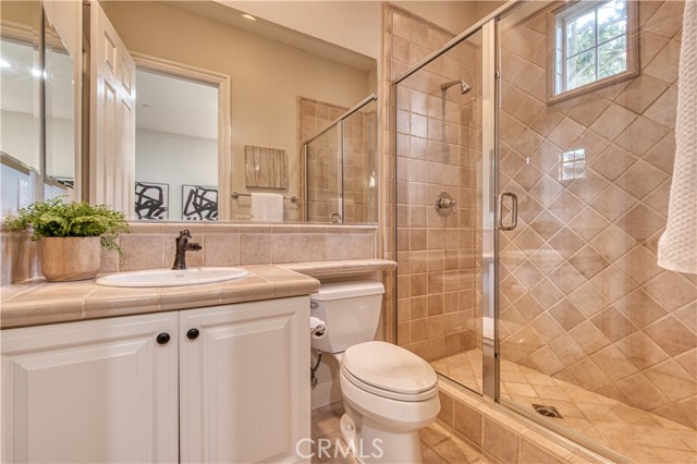 Detail Gallery Image 19 of 45 For 2 Thornton Pl, Coto de Caza,  CA 92679 - 5 Beds | 4/1 Baths