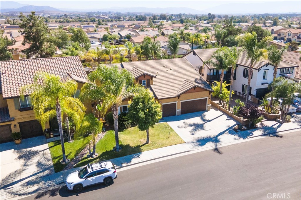 MLS #SW25231162 image #31