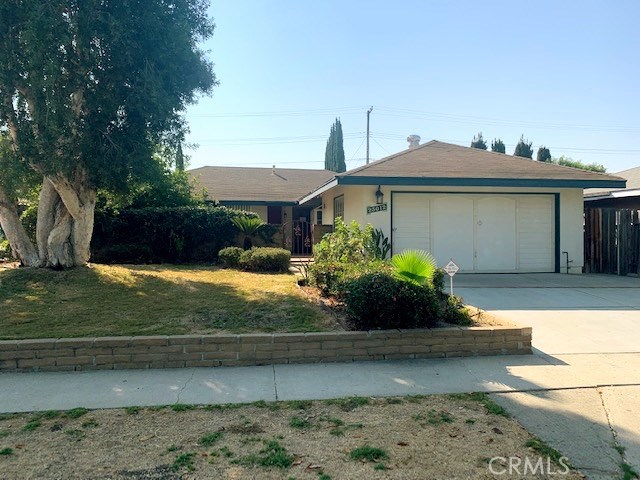 23012 Dune Mear Rd, Lake Forest, CA 92630
