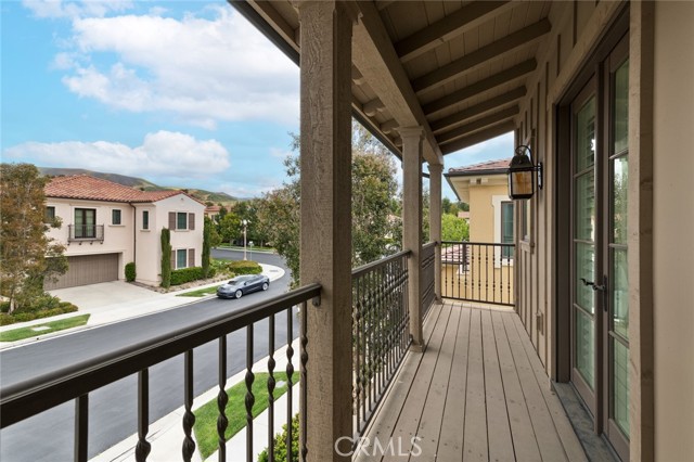 58 Stetson, Irvine CA: https://media.crmls.org/medias/f1f75dfd-ebff-472e-9ca5-61bdfbff2dfb.jpg