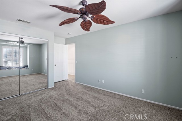 Detail Gallery Image 43 of 48 For 3829 Agave Court, Perris,  CA 92570 - 4 Beds | 2/1 Baths