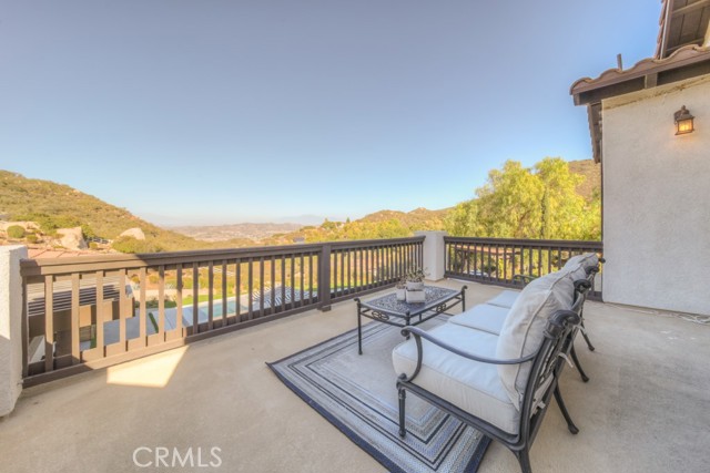 Detail Gallery Image 44 of 73 For 37775 via Baya, Murrieta,  CA 92562 - 5 Beds | 4 Baths