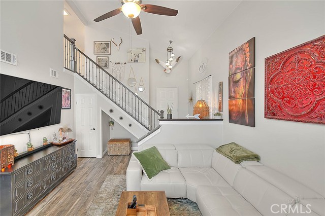 Detail Gallery Image 4 of 64 For 6755 Foxcroft Ct, Chino,  CA 91710 - 2 Beds | 2/1 Baths