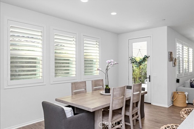 722 Gemstone Drive, San Marcos CA: https://media.crmls.org/medias/f1f76d6f-0add-4992-afa9-b45b55fc632f.jpg