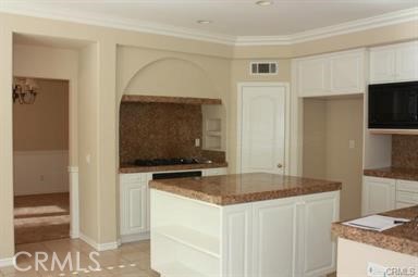 Detail Gallery Image 3 of 8 For 28411 Calle Pinata, San Juan Capistrano,  CA 92675 - 4 Beds | 3 Baths