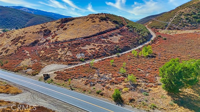 MLS #SR25176360 image #9