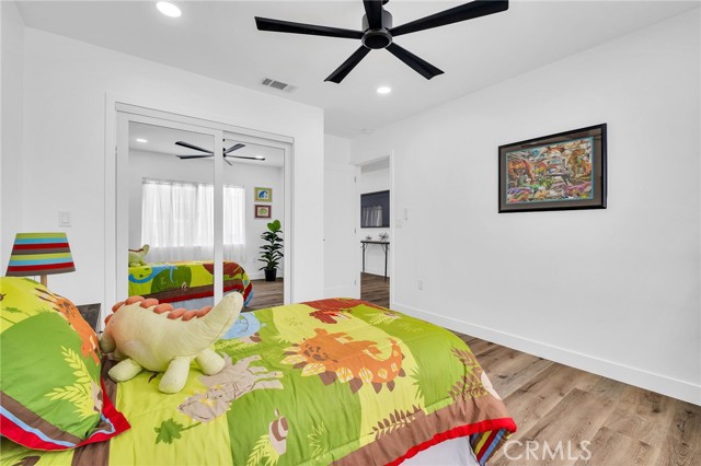 Detail Gallery Image 17 of 30 For 4318 Maybank, Lakewood,  CA 90712 - 3 Beds | 2 Baths