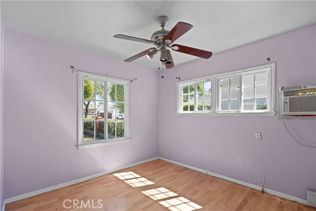 10561 Marklein photo 20