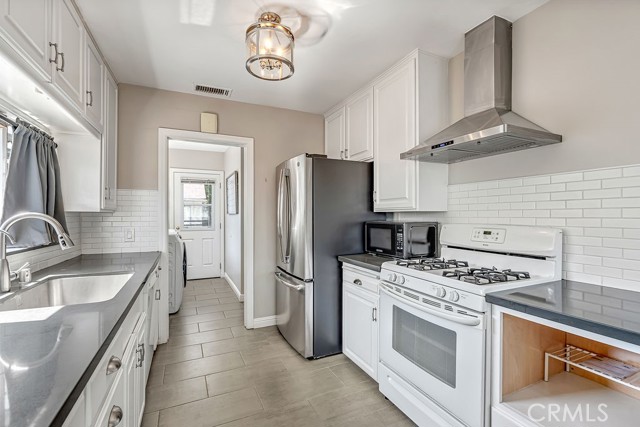 Detail Gallery Image 16 of 41 For 13627 De Alcala, La Mirada,  CA 90638 - 3 Beds | 2 Baths