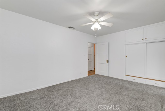 838 E 13th Street, National City CA: https://media.crmls.org/medias/f1f7b39d-7f5e-4ff3-a299-65e3dfdf4a76.jpg