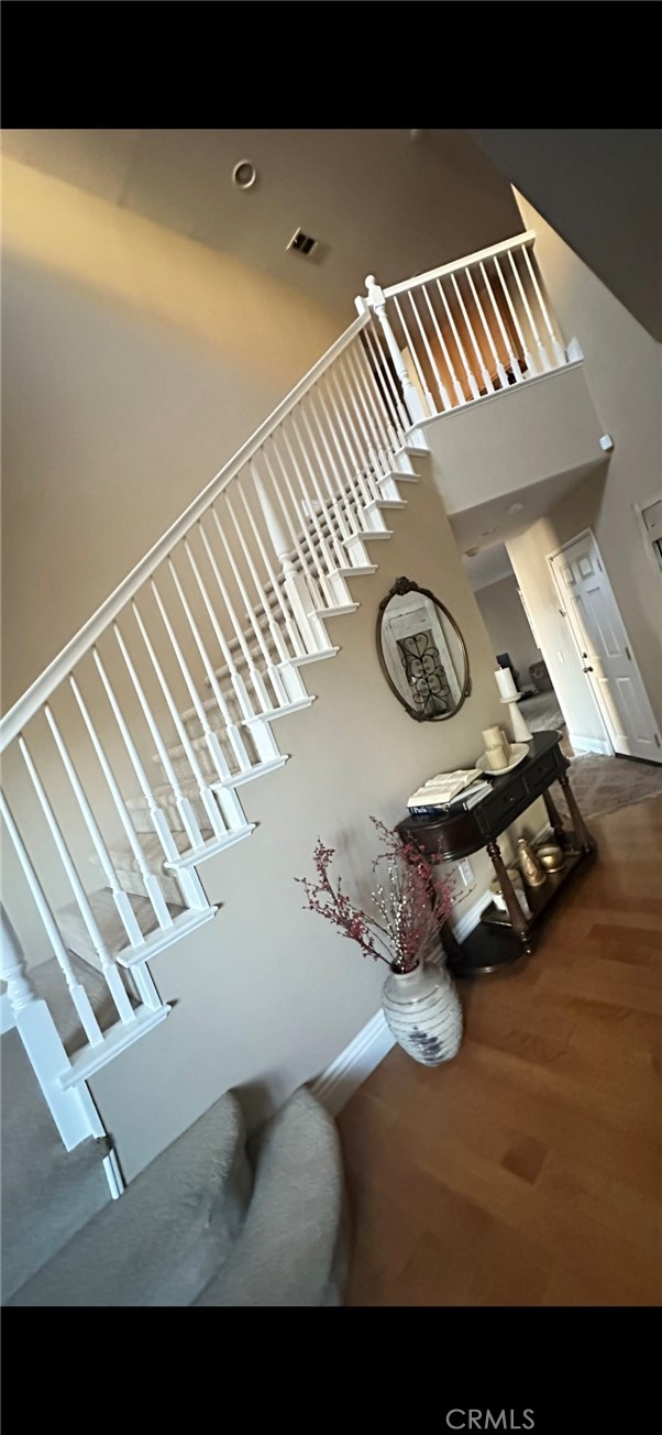 Detail Gallery Image 4 of 11 For 12286 Malahini, Victorville,  CA 92392 - 4 Beds | 4 Baths