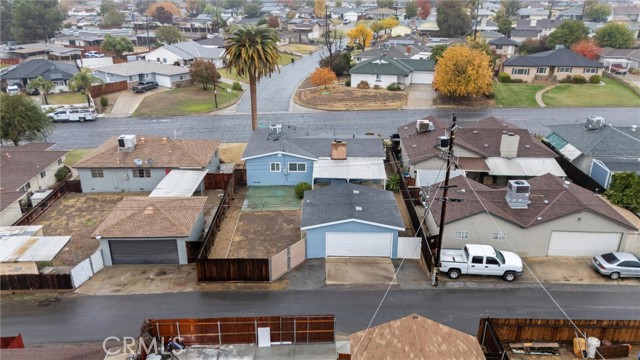 Detail Gallery Image 22 of 25 For 1305 University Ave, Bakersfield,  CA 93305 - 3 Beds | 2 Baths