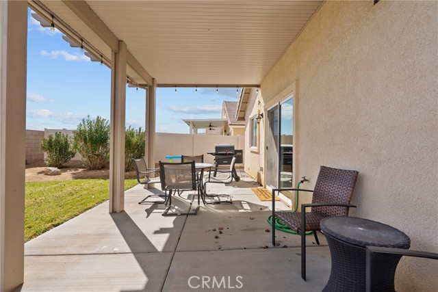 Detail Gallery Image 31 of 38 For 43838 Madison Ct, Lancaster,  CA 93536 - 4 Beds | 2 Baths