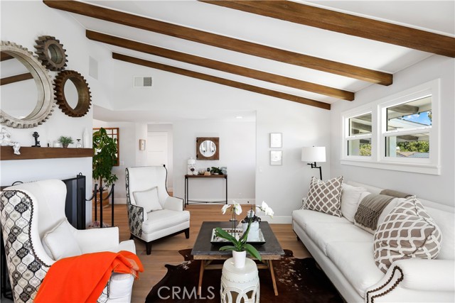Detail Gallery Image 49 of 70 For 527 Seaward Rd, Corona Del Mar,  CA 92625 - 4 Beds | 3/1 Baths