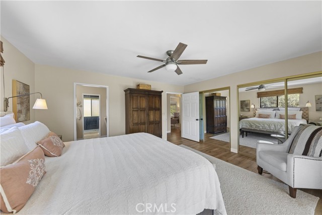 Detail Gallery Image 18 of 70 For 2103 Margarita Glen, Fallbrook,  CA 92028 - 6 Beds | 3/2 Baths