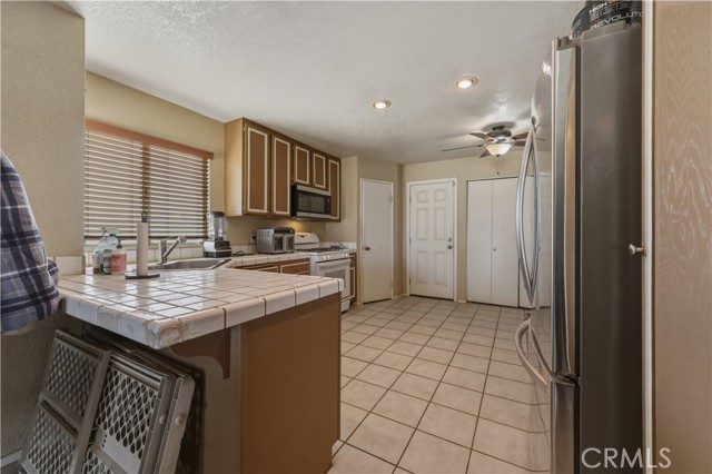 Detail Gallery Image 15 of 34 For 46482 Jasmine, Indio,  CA 92201 - 3 Beds | 2 Baths